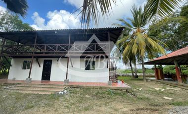 CASA FINCA EN VENTA Y ARRIENDO VILLA SINDY BARRIO  LA FLORIDA |9431