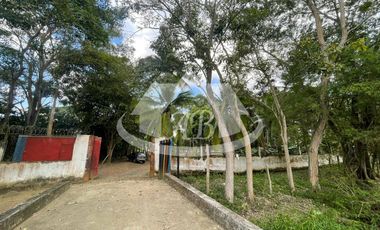CASA FINCA EN VENTA Y ARRIENDO VILLA SINDY BARRIO  LA FLORIDA |9431