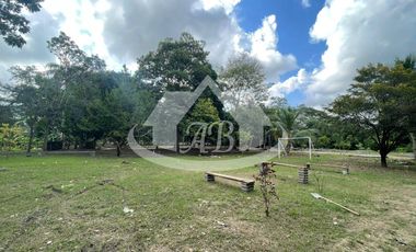 CASA FINCA EN VENTA Y ARRIENDO VILLA SINDY BARRIO  LA FLORIDA |9431