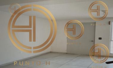 Casa en Venta en Villas de Nextlalpan a 15 min. de Portal Tultitlán, Edo. de México.