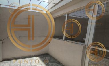 Casa en Venta en Villas de Nextlalpan a 15 min. de Portal Tultitlán, Edo. de México.