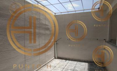 Casa en Venta en Villas de Nextlalpan a 15 min. de Portal Tultitlán, Edo. de México.