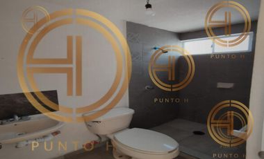 Casa en Venta en Villas de Nextlalpan a 15 min. de Portal Tultitlán, Edo. de México.