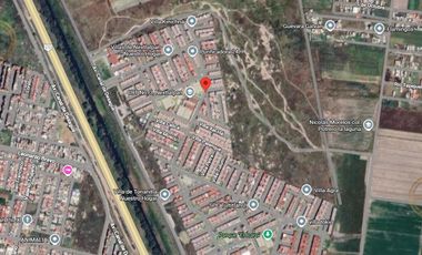 Casa en Venta en Villas de Nextlalpan a 15 min. de Portal Tultitlán, Edo. de México.