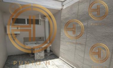 Casa en Venta en Villas de Nextlalpan a 15 min. de Portal Tultitlán, Edo. de México.