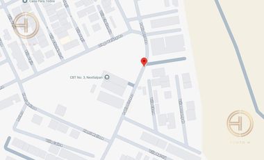 Casa en Venta en Villas de Nextlalpan a 15 min. de Portal Tultitlán, Edo. de México.