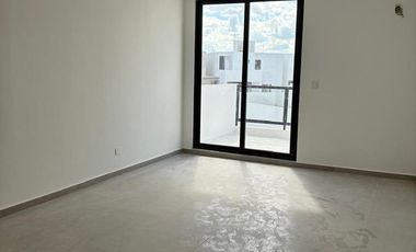 Casa en Venta de 3 recámaras en Temozón, Mérida