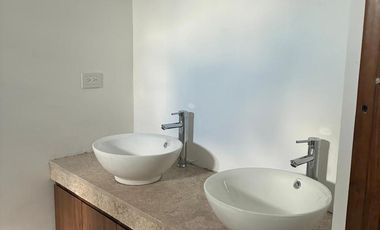 Casa en Venta de 3 recámaras en Temozón, Mérida