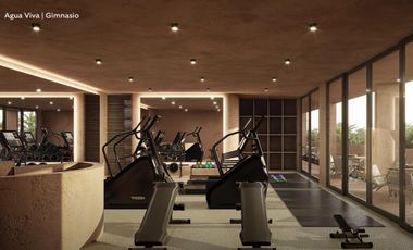 EXCLUSIVOS LOTES EN VENTA EN CHICXULUB PUERTO