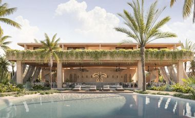 EXCLUSIVOS LOTES EN VENTA EN CHICXULUB PUERTO