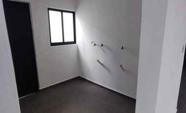 CASA EN VENTA EN TAGORA RESIDENCIAL MODELO PLUS, CONKAL.