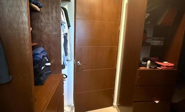 CASA AMUEBLADA  EN VENTA EN PRIVADA BOTÁNICO, CONKAL.