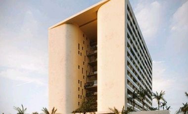 DEPARTAMENTO EN VENTA EN STA GERTRUDIS COPÓ, ZAGUAN, DIC 2024