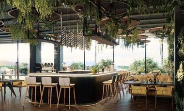 DEPARTAMENTO EN VENTA EN STA GERTRUDIS COPÓ, ZAGUAN, DIC 2024