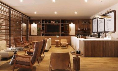 DEPARTAMENTO EN VENTA EN STA GERTRUDIS COPÓ, ZAGUAN, DIC 2024