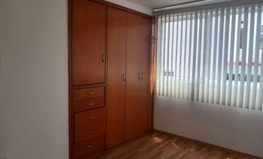 Casa en RENTA, en Ciudad Satélite Cod. Sr535 