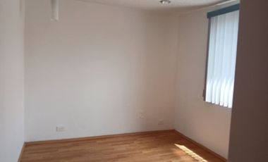 Casa en RENTA, en Ciudad Satélite Cod. Sr535 