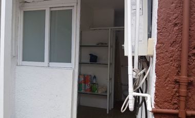 Casa en RENTA, en Ciudad Satélite Cod. Sr535 