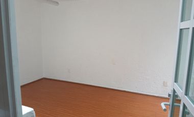 Casa en RENTA, en Ciudad Satélite Cod. Sr535 