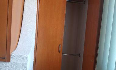 Casa en RENTA, en Ciudad Satélite Cod. Sr535 