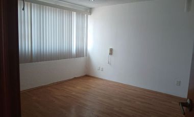 Casa en RENTA, en Ciudad Satélite Cod. Sr535 