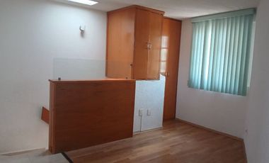 Casa en RENTA, en Ciudad Satélite Cod. Sr535 