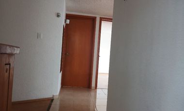 Casa en RENTA, en Ciudad Satélite Cod. Sr535 