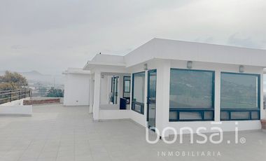 Departamento en RENTA ubicado en Gastelum