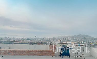 Departamento en RENTA ubicado en Gastelum