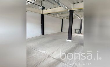 Departamento en RENTA ubicado en Gastelum