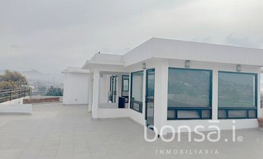 Departamento en RENTA ubicado en Gastelum