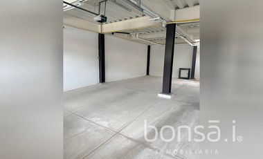 Departamento en RENTA ubicado en Gastelum