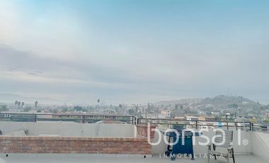 Departamento en RENTA ubicado en Gastelum