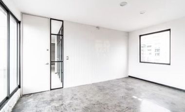 Renta Oficina 525m², Ernest J. Piper Paseo de las Lomas Álvaro Obregón CDMX