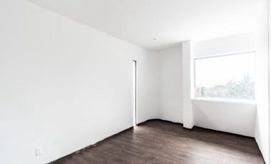 Renta Oficina 525m², Ernest J. Piper Paseo de las Lomas Álvaro Obregón CDMX