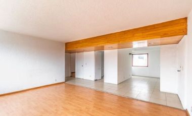 Renta Oficina 525m², Ernest J. Piper Paseo de las Lomas Álvaro Obregón CDMX