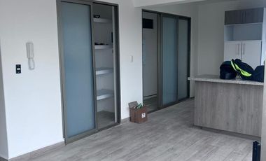 Departamento en Venta en Satélite 125 m² | 3 Recámaras | Cerca de Plaza Satélite