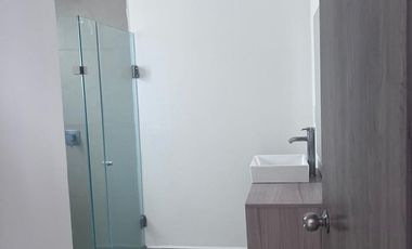 Departamento en Venta en Satélite 125 m² | 3 Recámaras | Cerca de Plaza Satélite