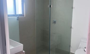 Departamento en Venta en Satélite 125 m² | 3 Recámaras | Cerca de Plaza Satélite