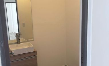 Departamento en Venta en Satélite 125 m² | 3 Recámaras | Cerca de Plaza Satélite