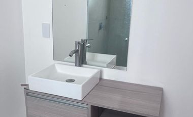 Departamento en Venta en Satélite 125 m² | 3 Recámaras | Cerca de Plaza Satélite