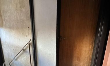 Casa - Venta - Troncos Del Talar