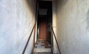 Casa - Venta - Troncos Del Talar