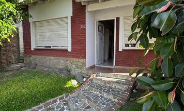 Casa - Venta - Troncos Del Talar