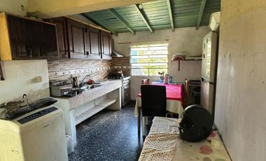 Casa - Venta - Troncos Del Talar