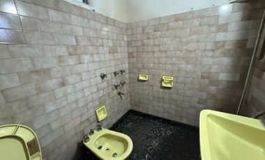 Casa - Venta - Troncos Del Talar