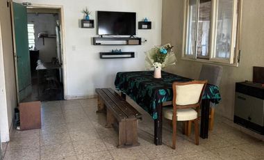 Casa - Venta - Troncos Del Talar