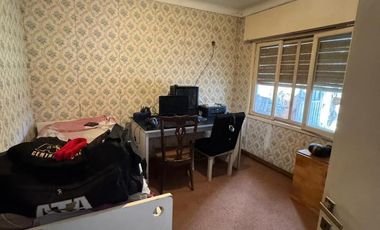 Casa - Venta - Troncos Del Talar