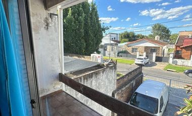 Casa - Venta - Troncos Del Talar