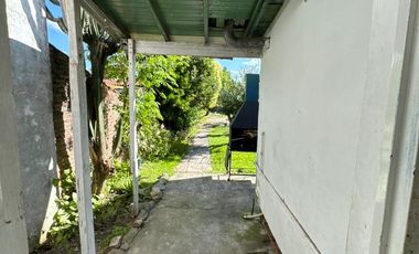 Casa - Venta - Troncos Del Talar